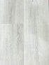 Bass Timber - Luxury Hybrid 8mm